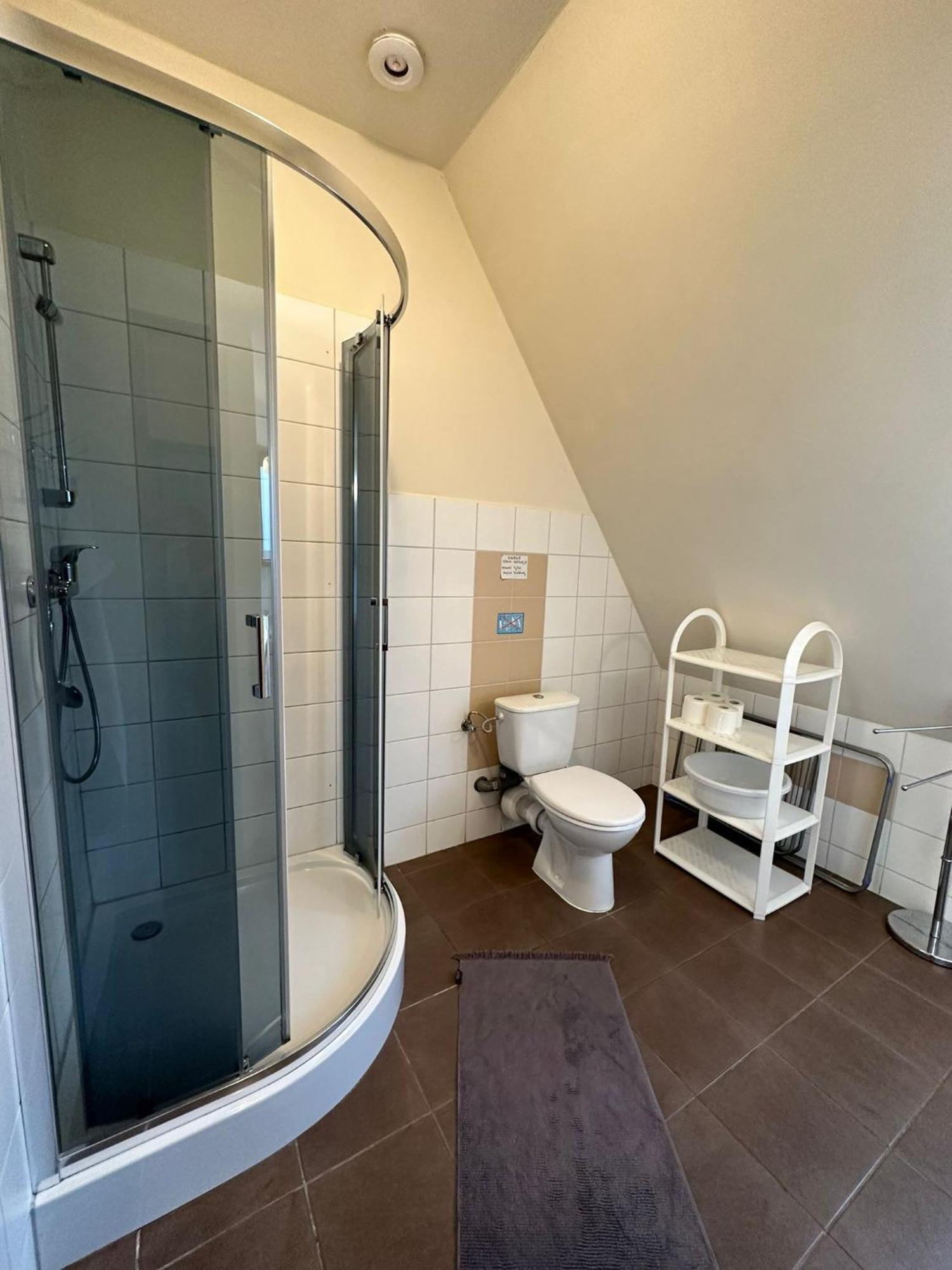 Apartamenty Zlota Palma Lądek-Zdrój Exteriör bild